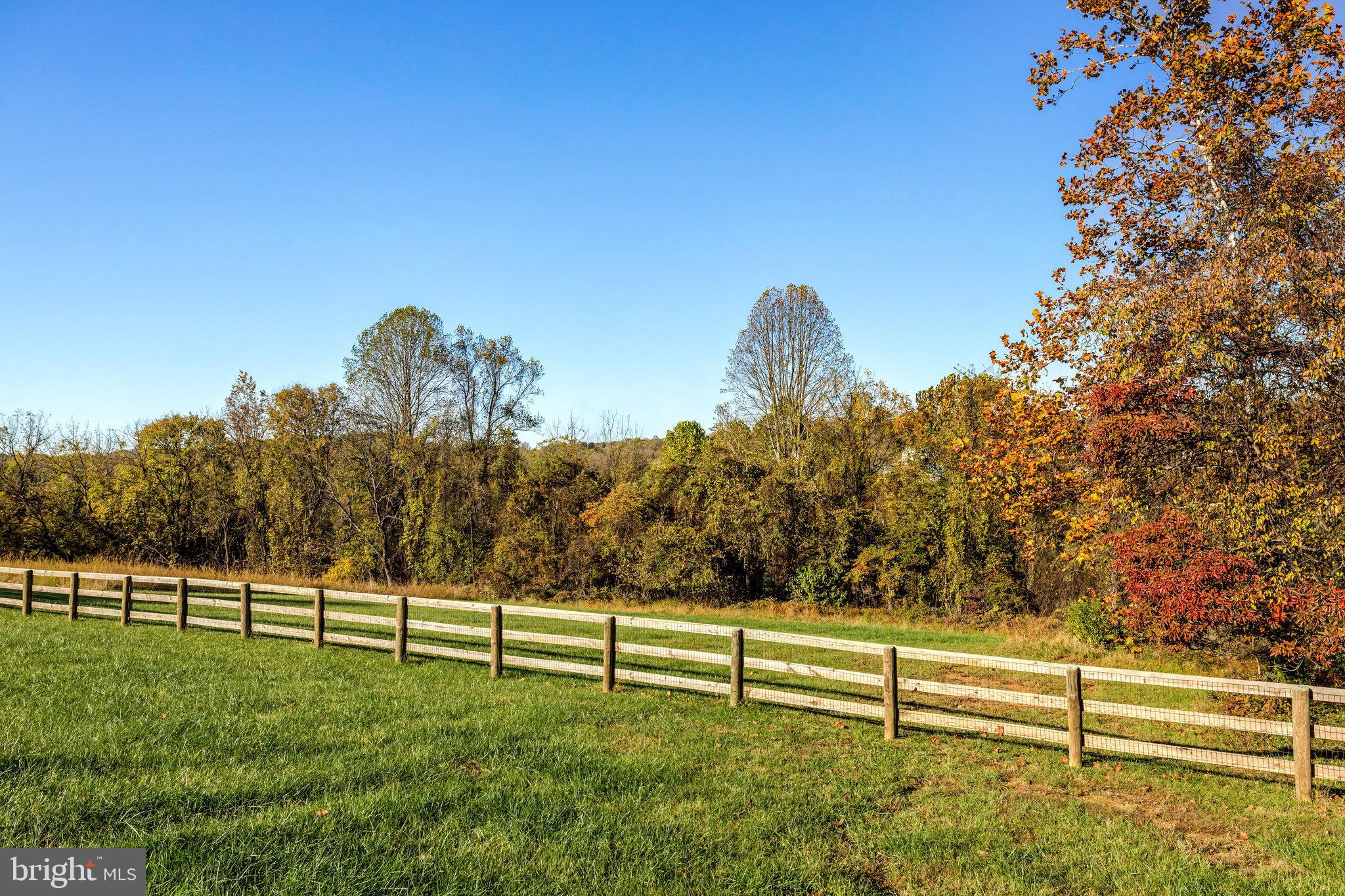 41416 CANONGATE DRIVE