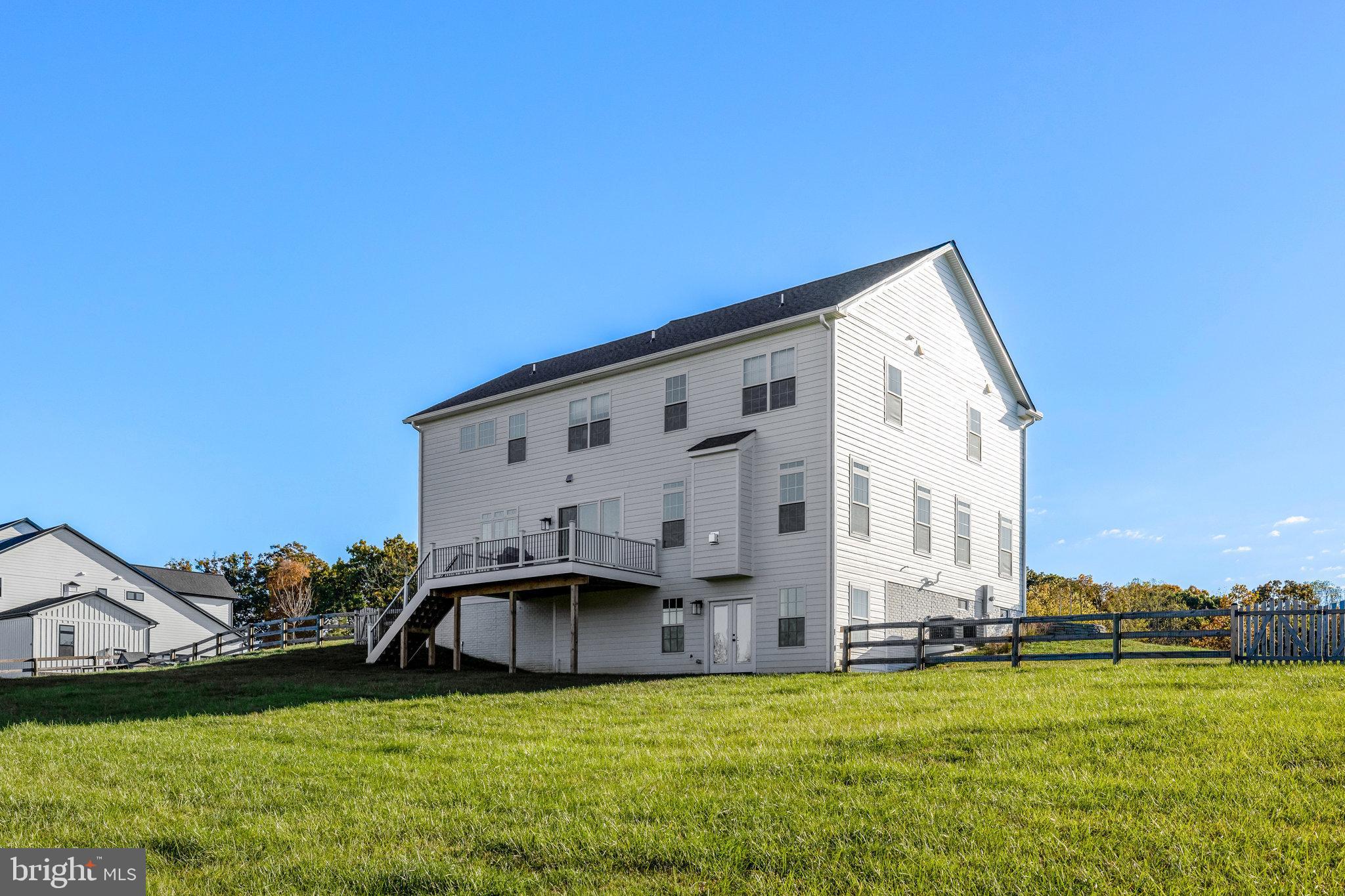 41416 CANONGATE DRIVE