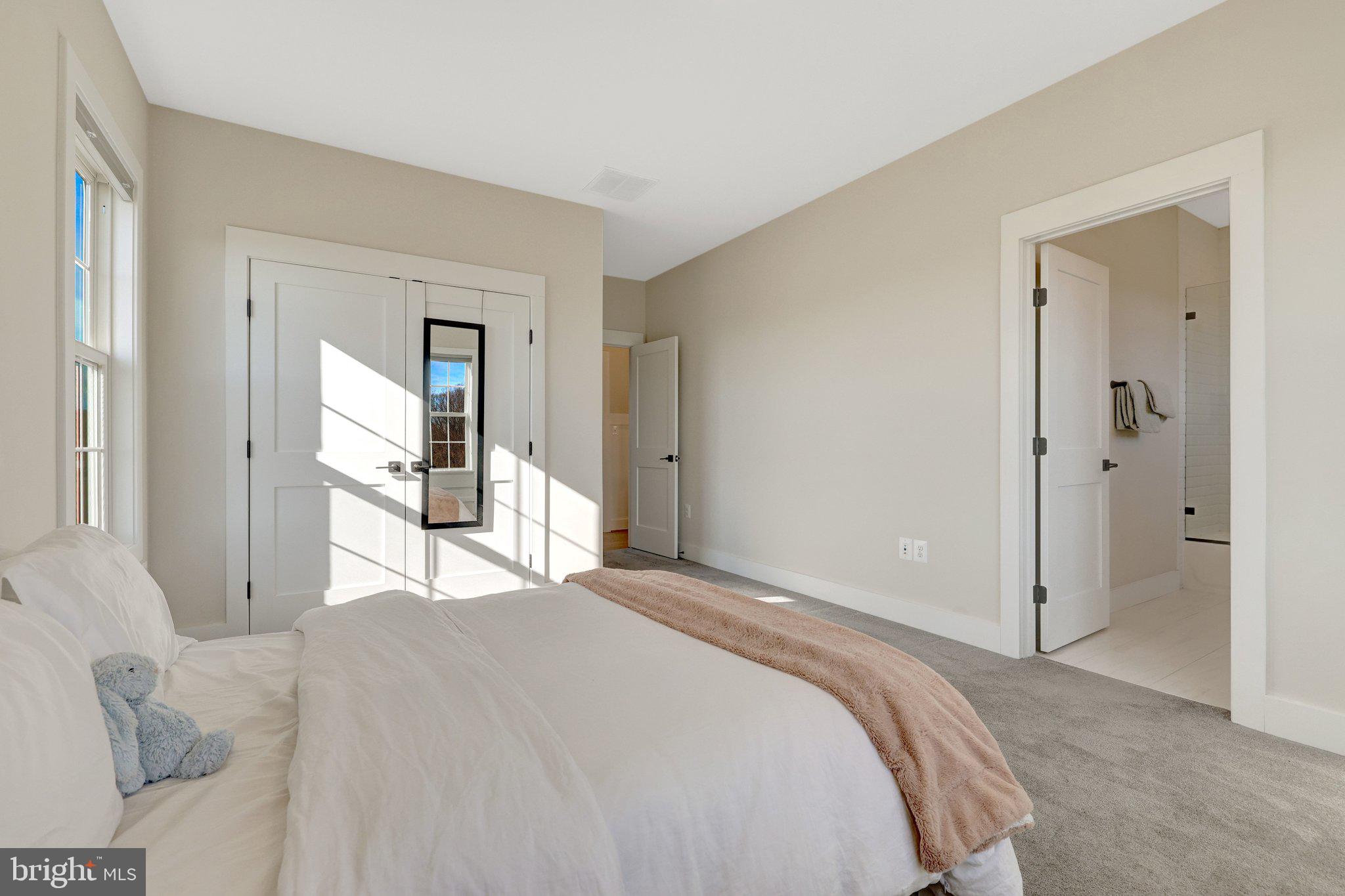 41416 CANONGATE DRIVE