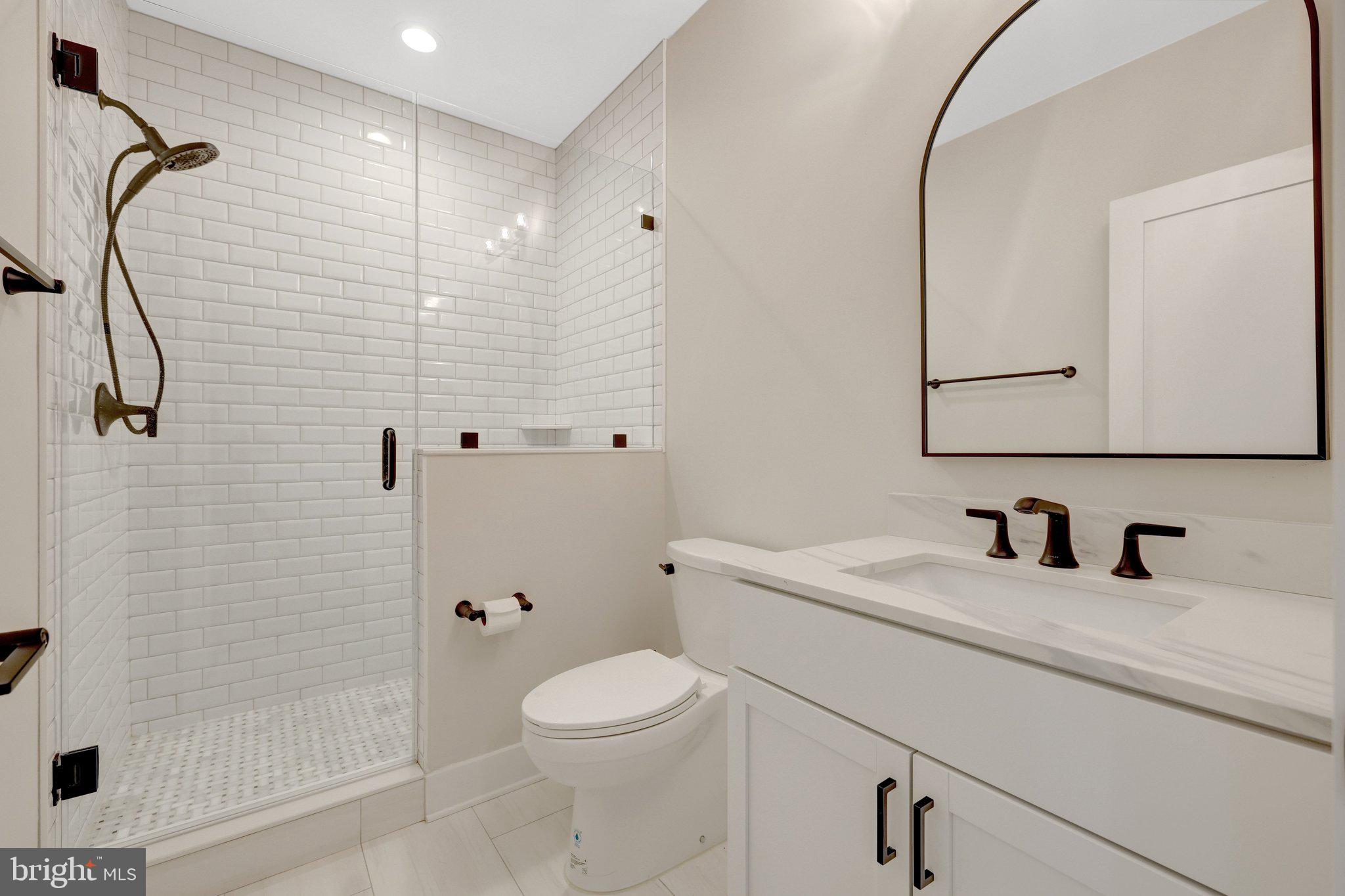 41416 CANONGATE DRIVE