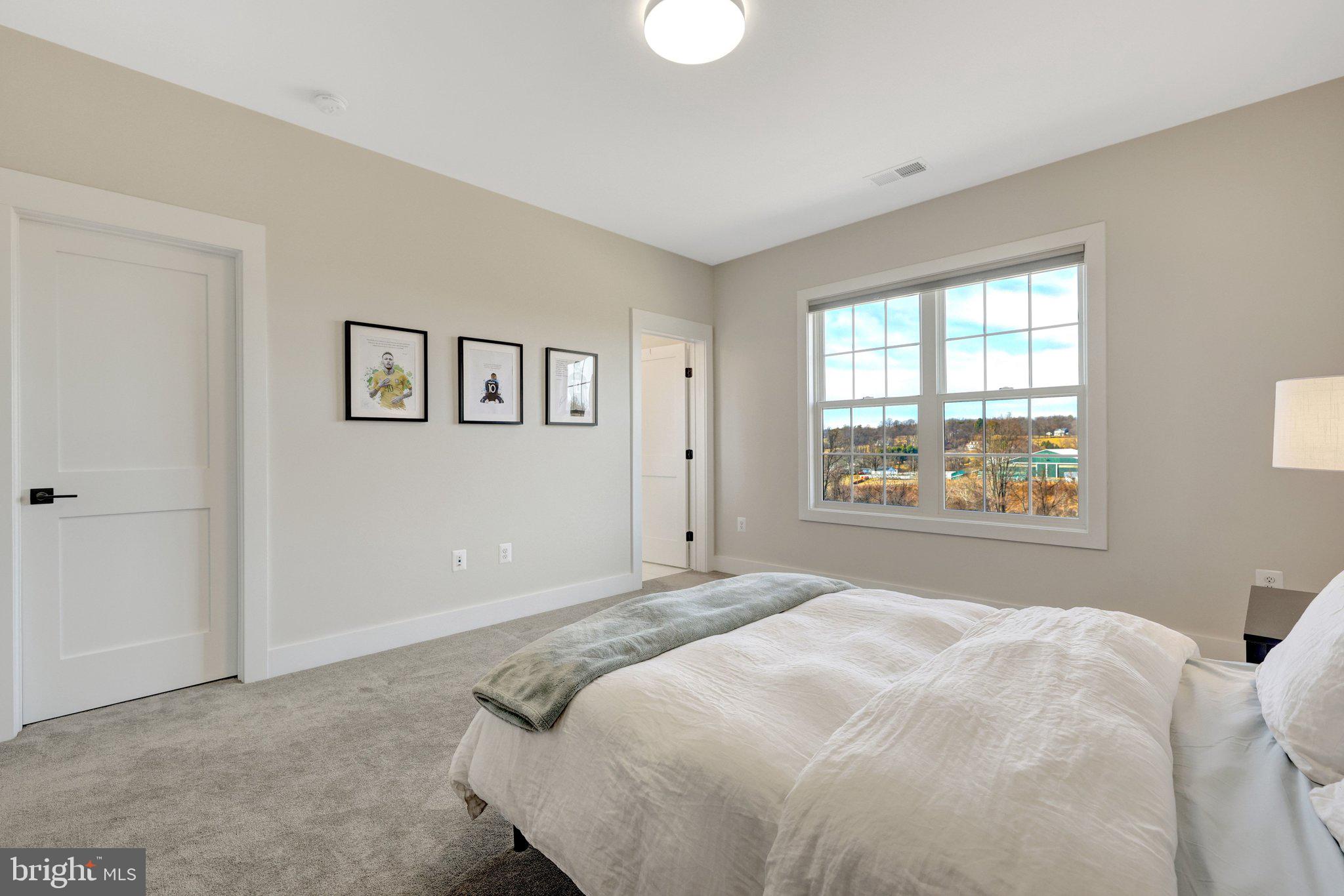 41416 CANONGATE DRIVE