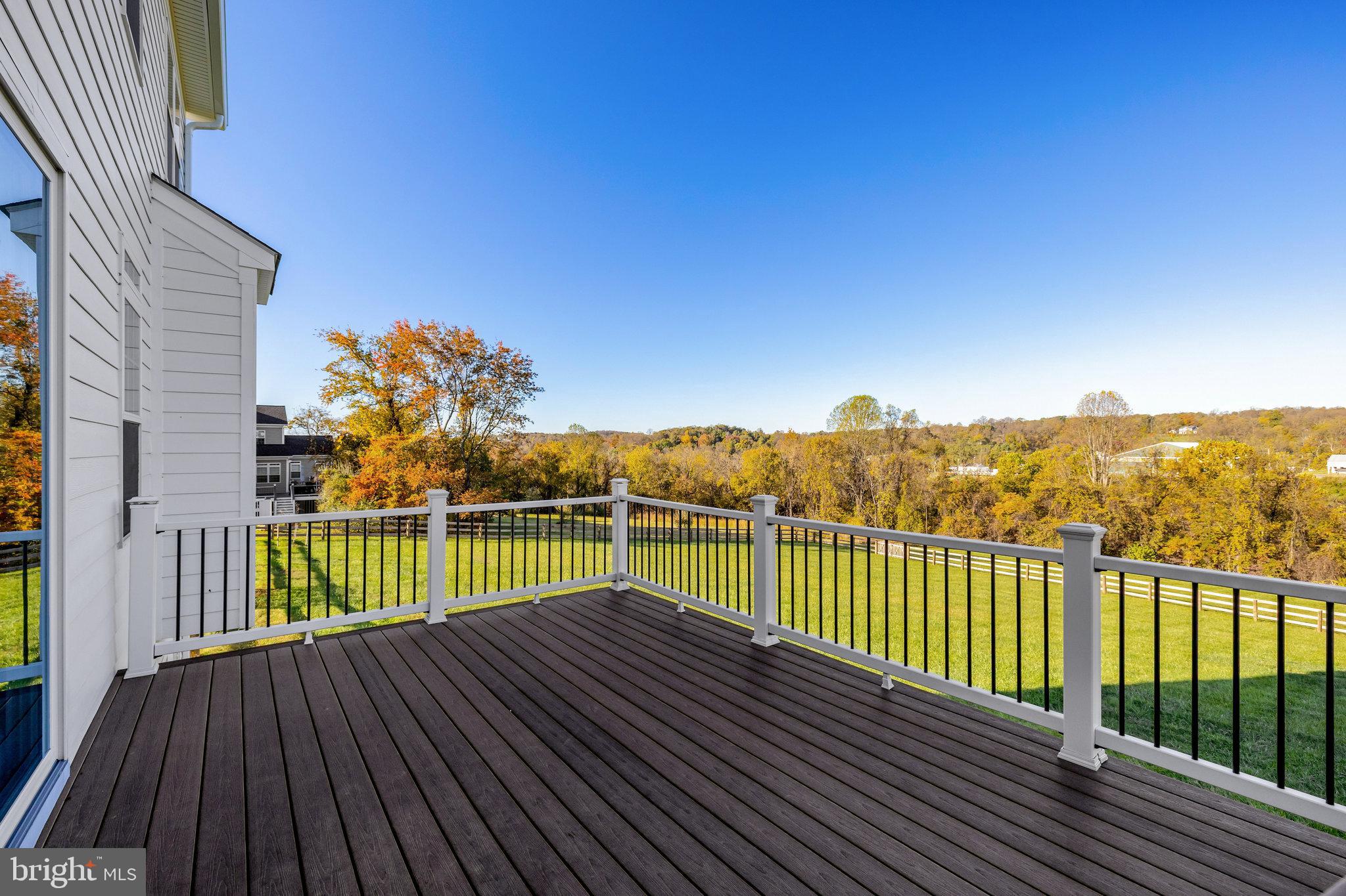 41416 CANONGATE DRIVE