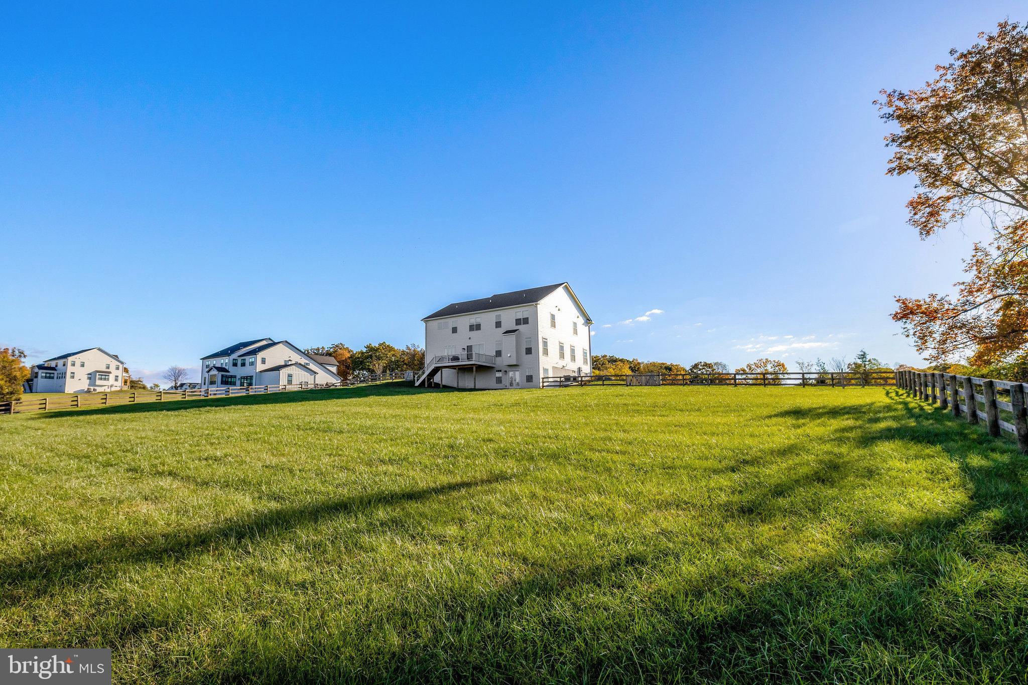 41416 CANONGATE DRIVE