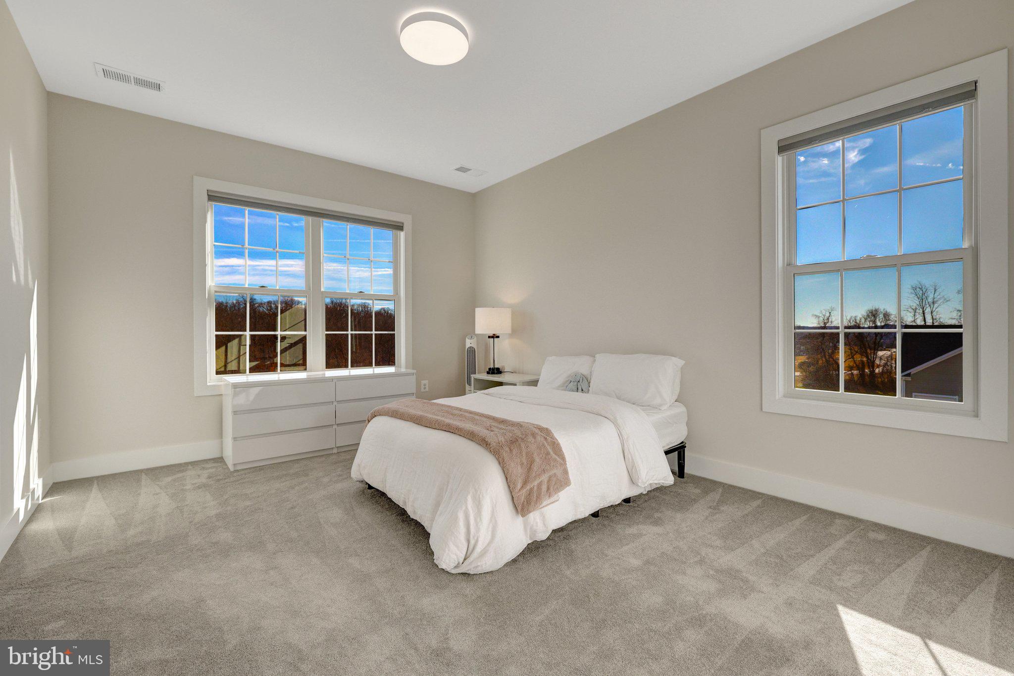 41416 CANONGATE DRIVE