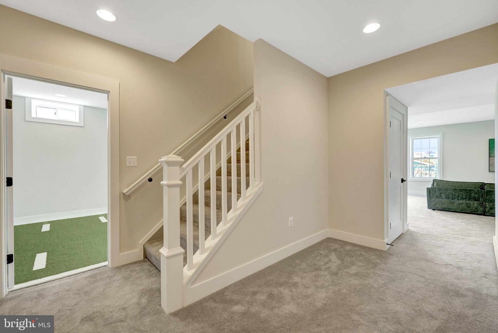 41416 CANONGATE DRIVE