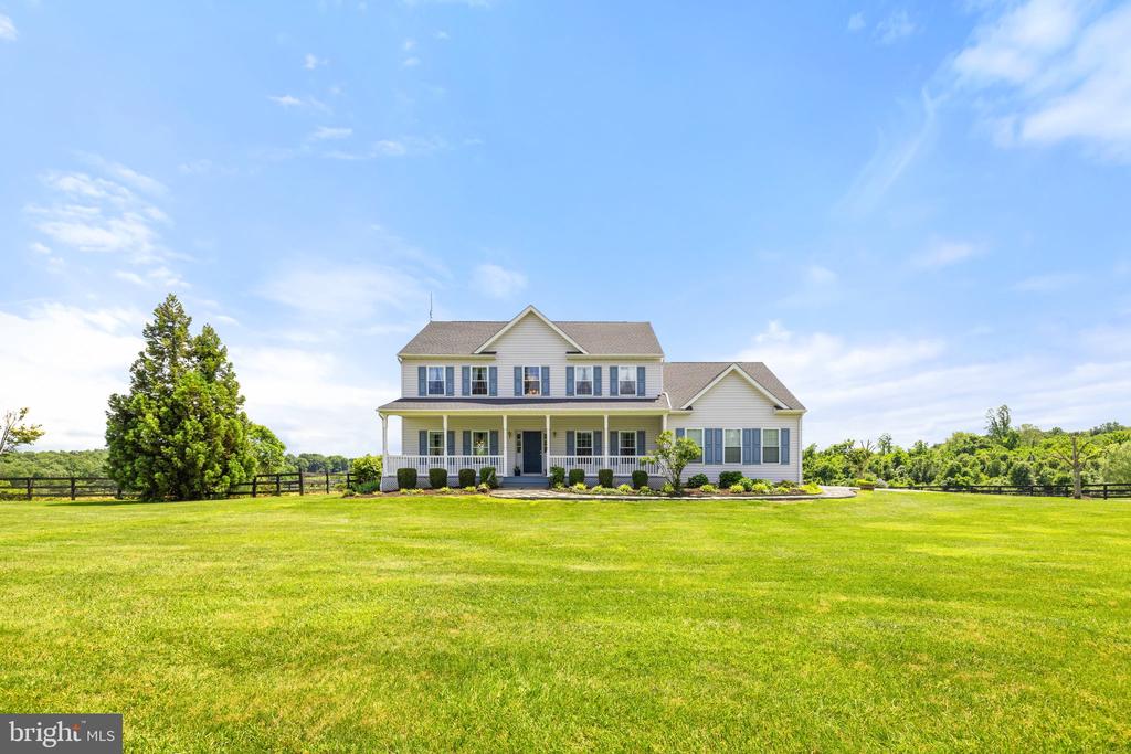 39311 RICKARD ROAD