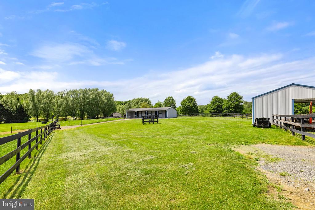 39311 RICKARD ROAD