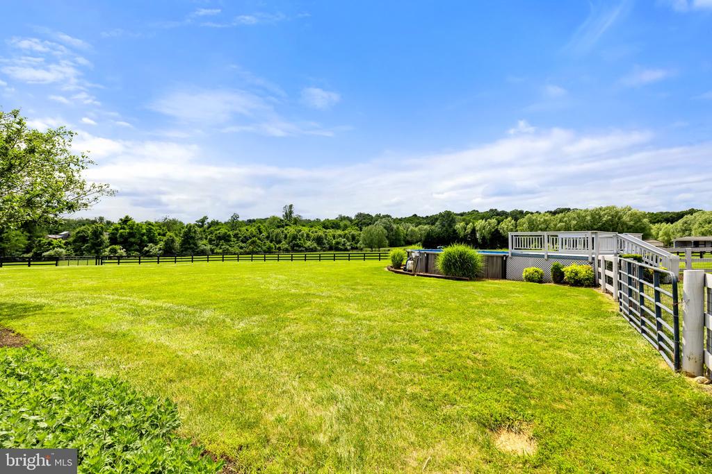 39311 RICKARD ROAD