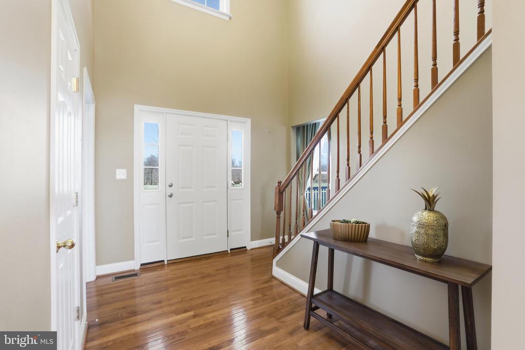 39311 RICKARD ROAD