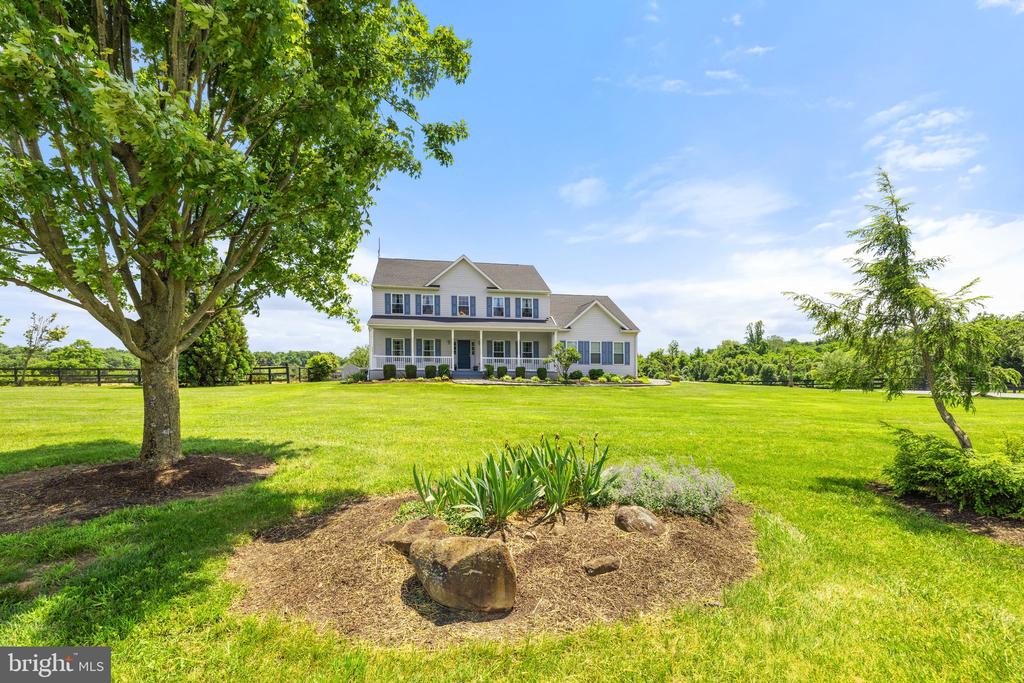 39311 RICKARD ROAD