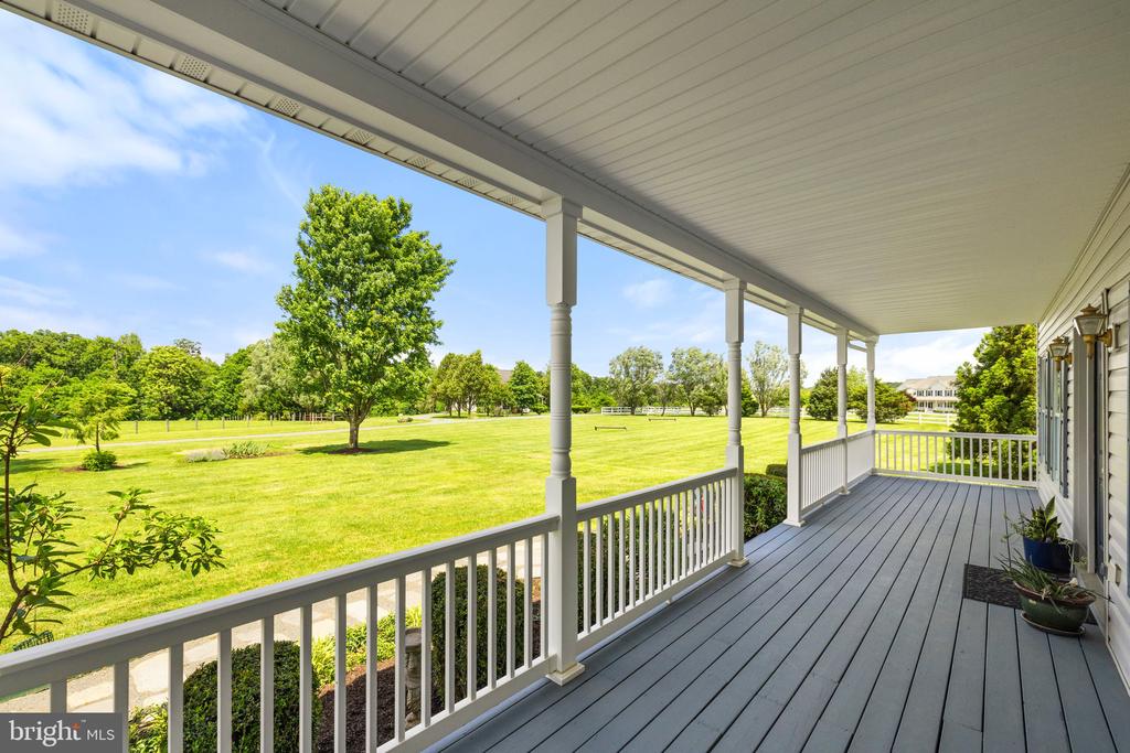 39311 RICKARD ROAD
