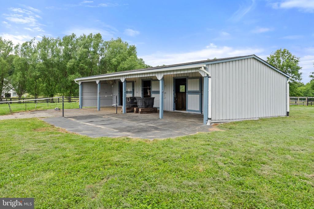 39311 RICKARD ROAD