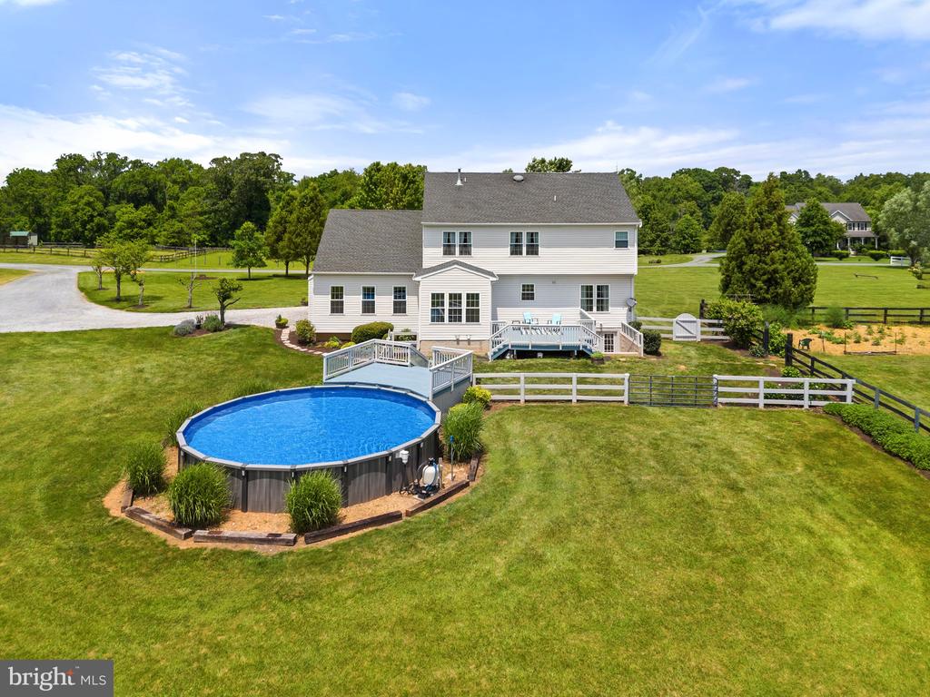 39311 RICKARD ROAD