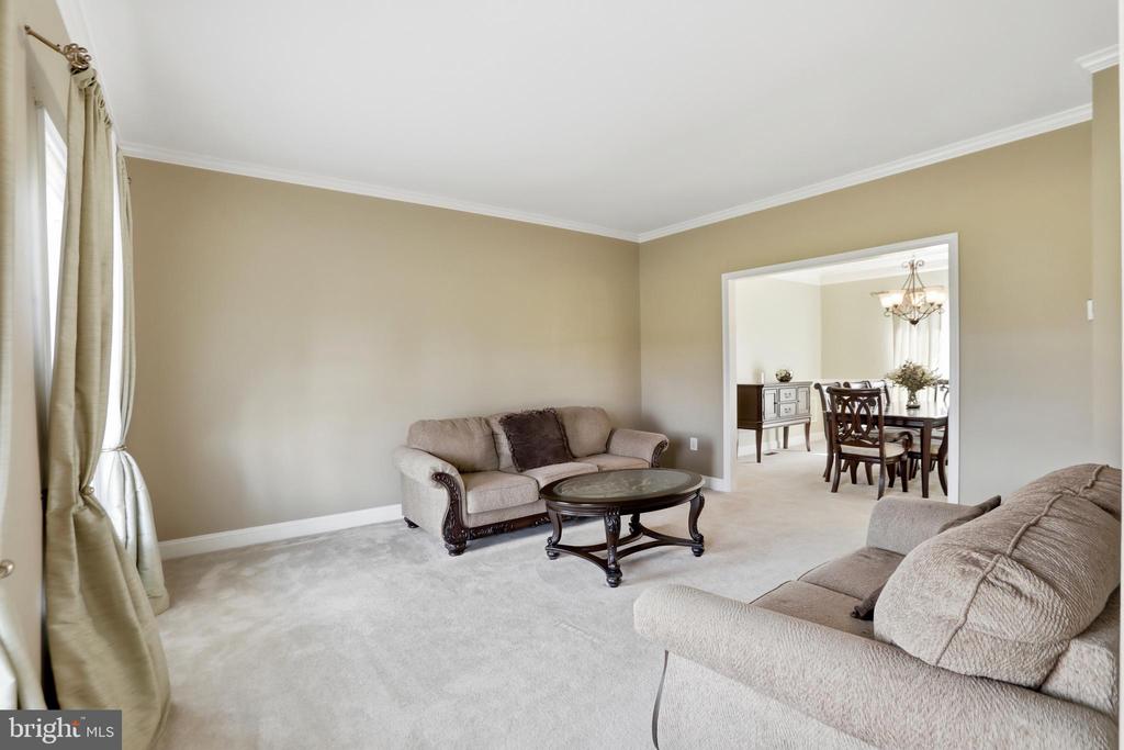 39311 RICKARD ROAD