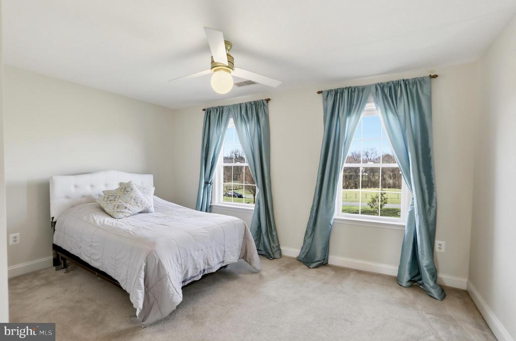 39311 RICKARD ROAD