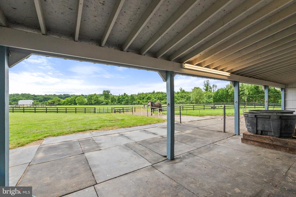 39311 RICKARD ROAD