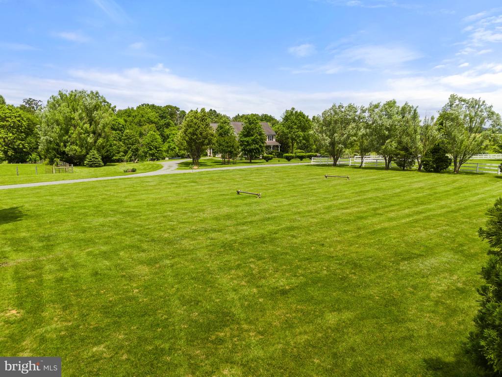 39311 RICKARD ROAD