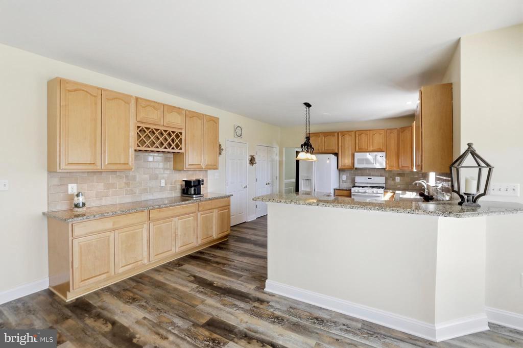 39311 RICKARD ROAD