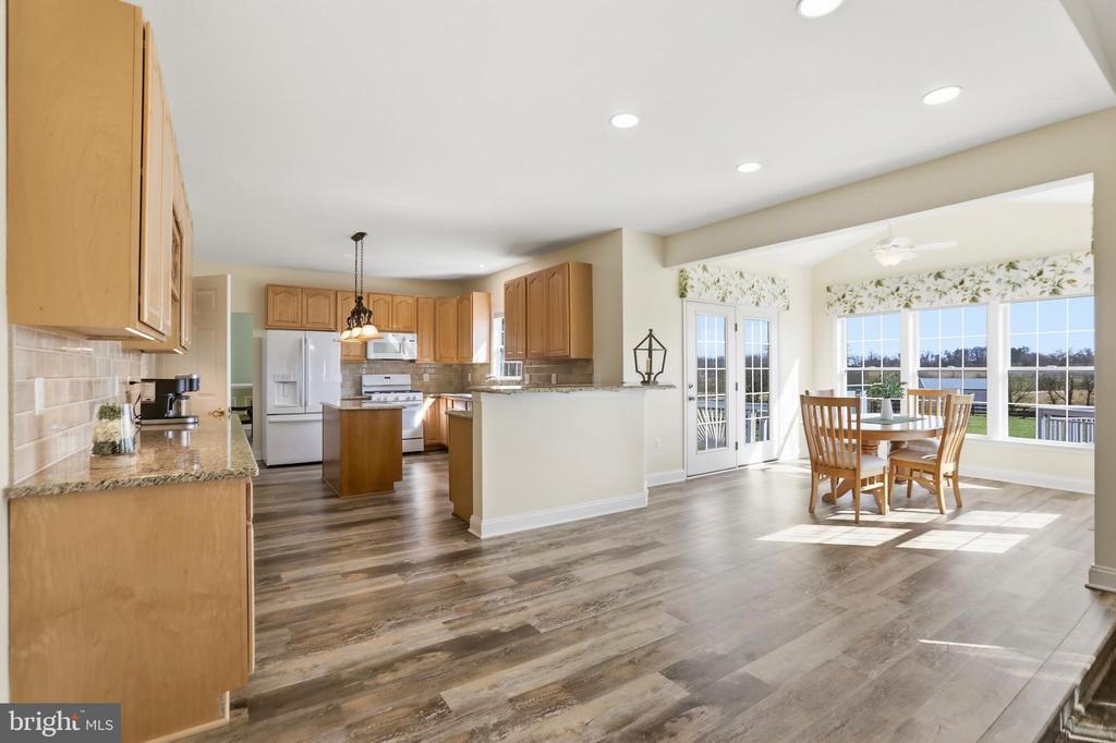 39311 RICKARD ROAD