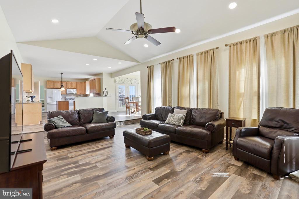 39311 RICKARD ROAD