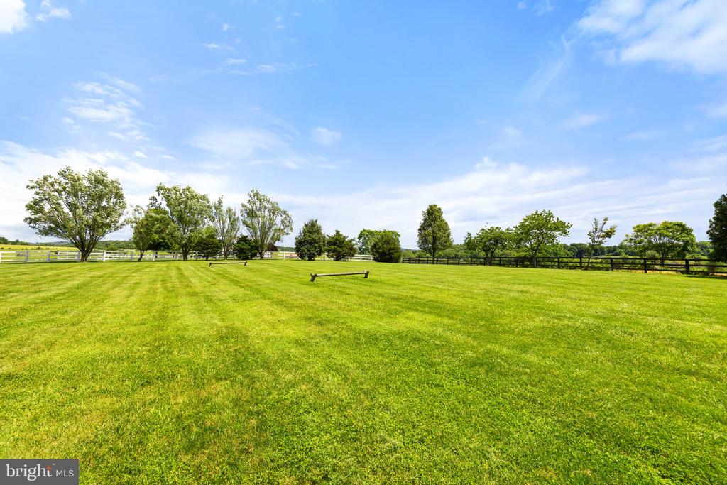 39311 RICKARD ROAD