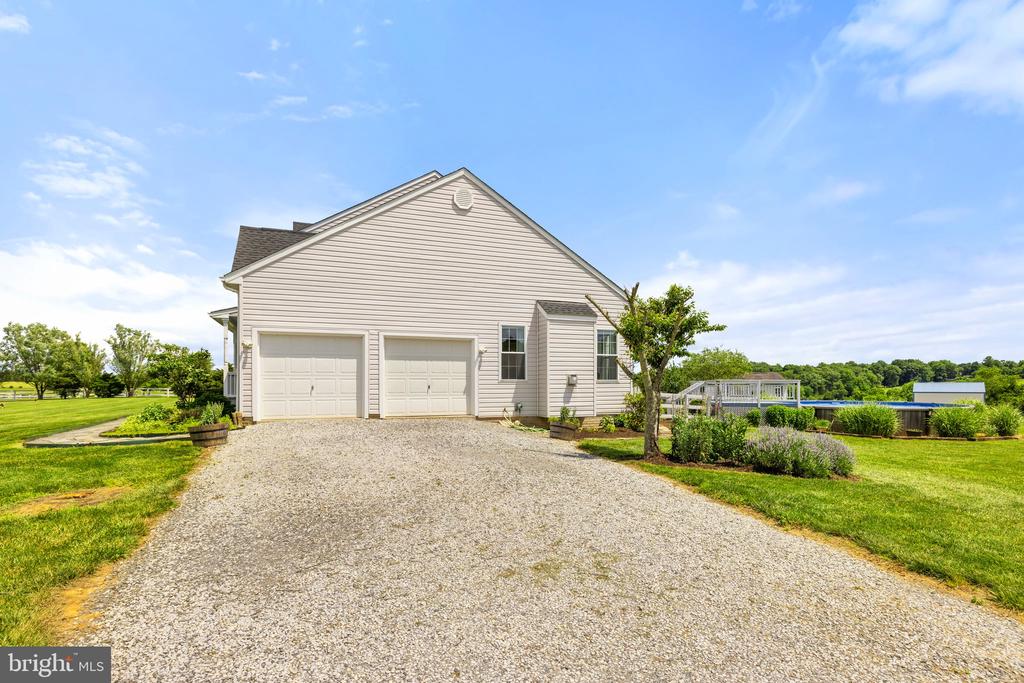 39311 RICKARD ROAD