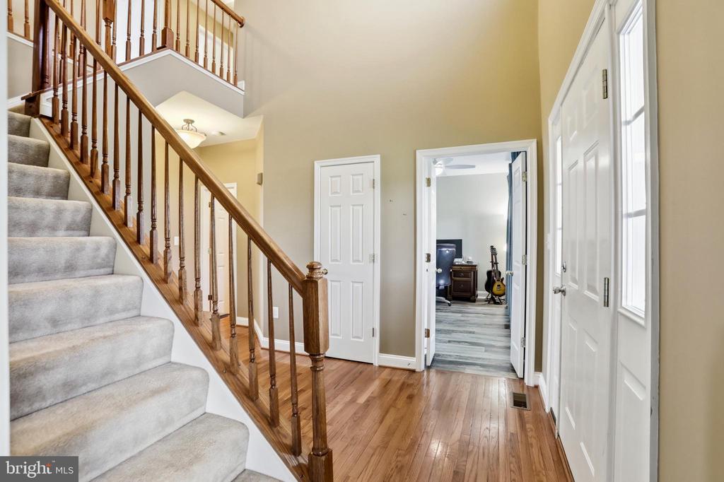 39311 RICKARD ROAD
