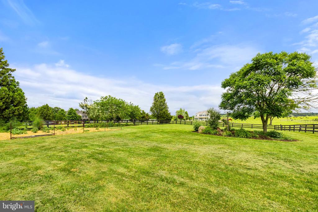 39311 RICKARD ROAD