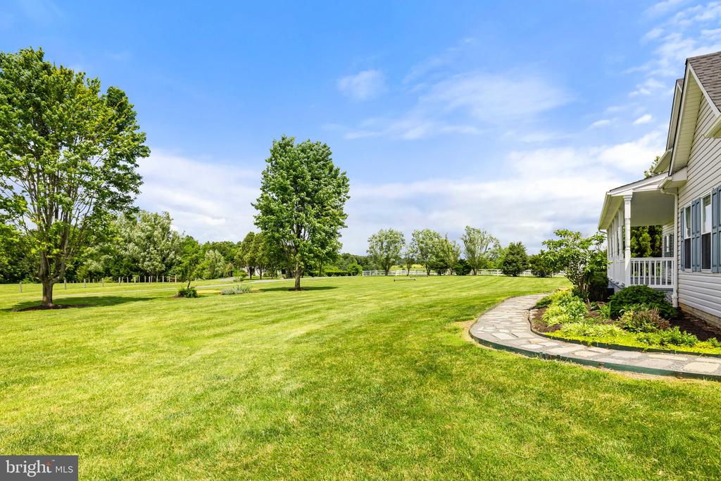 39311 RICKARD ROAD