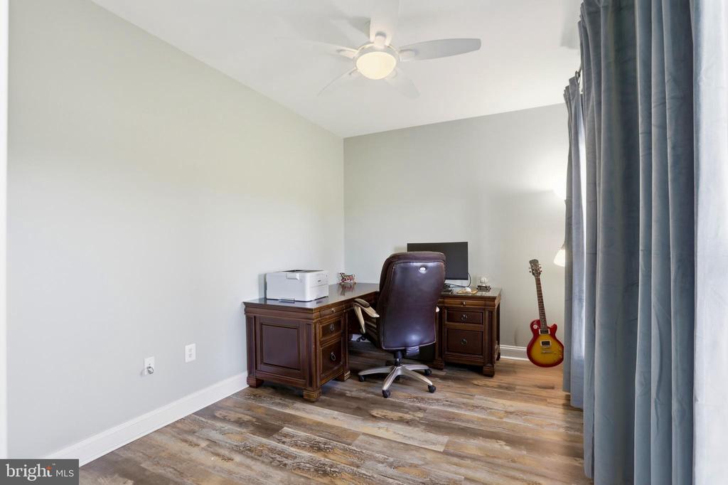 39311 RICKARD ROAD