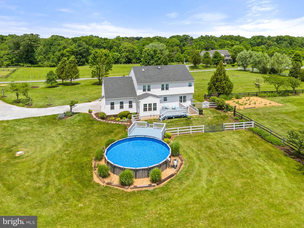 39311 RICKARD ROAD