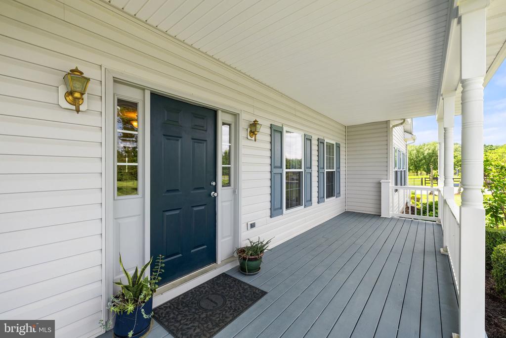 39311 RICKARD ROAD