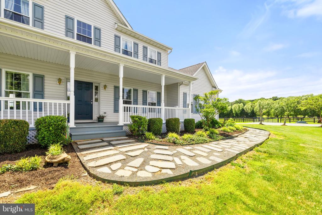 39311 RICKARD ROAD