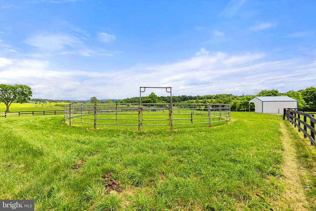 39311 RICKARD ROAD