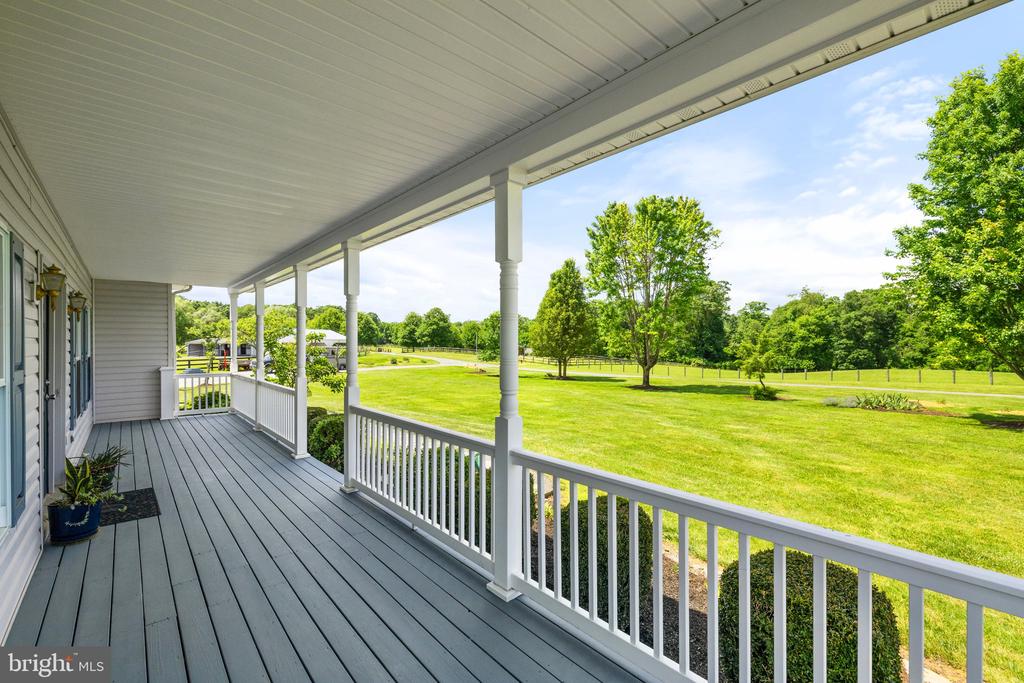 39311 RICKARD ROAD