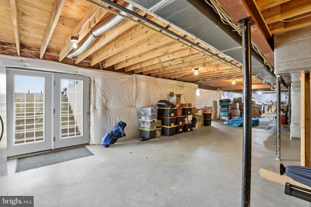 39311 RICKARD ROAD