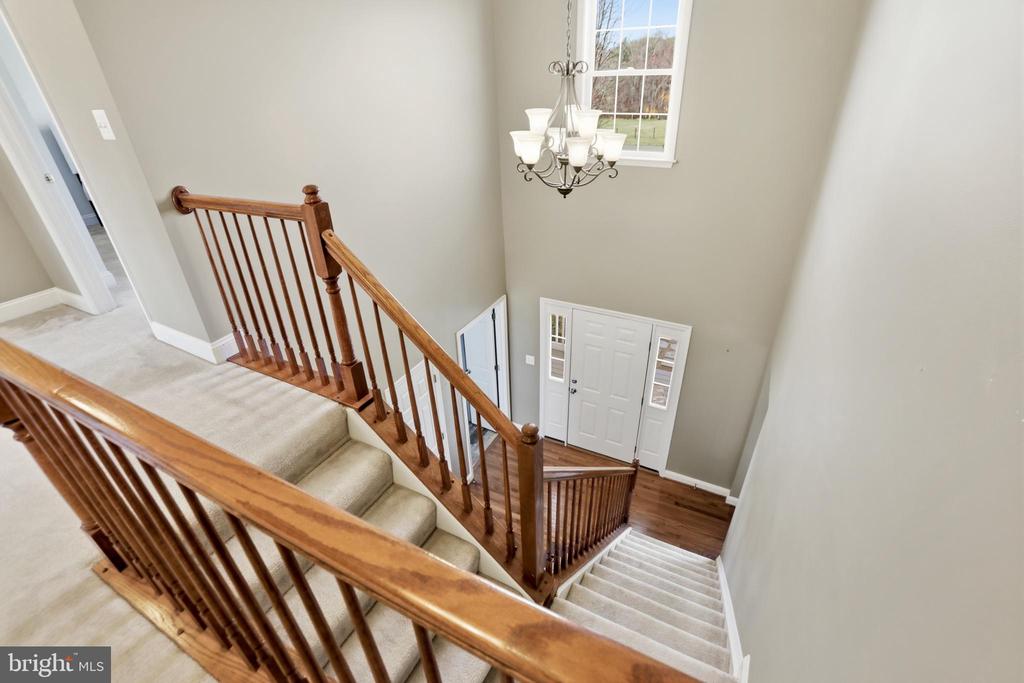 39311 RICKARD ROAD