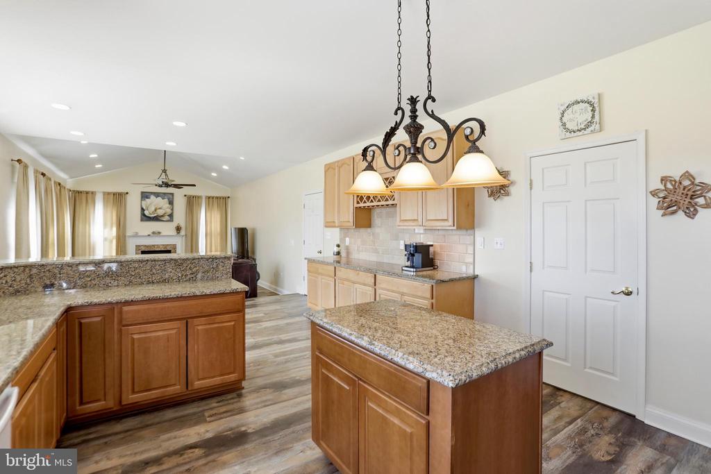 39311 RICKARD ROAD