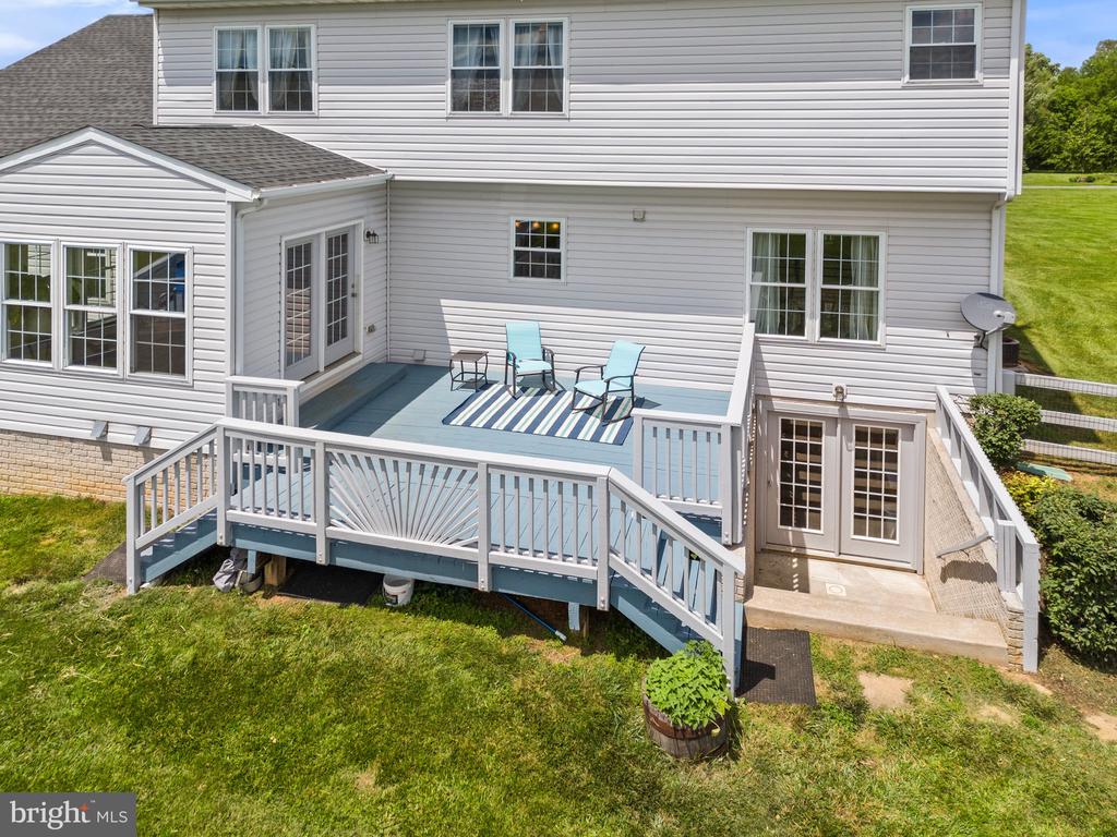 39311 RICKARD ROAD