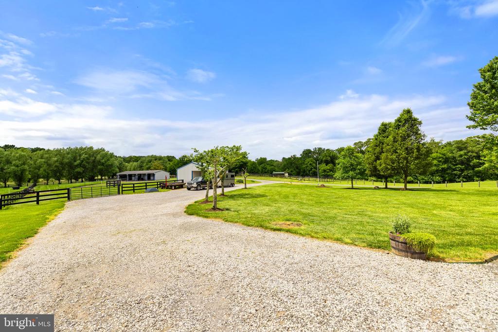 39311 RICKARD ROAD