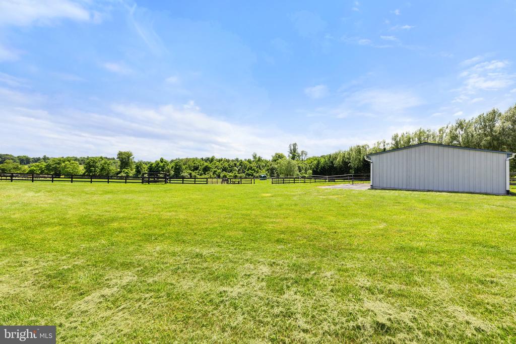 39311 RICKARD ROAD