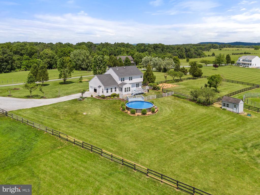 39311 RICKARD ROAD