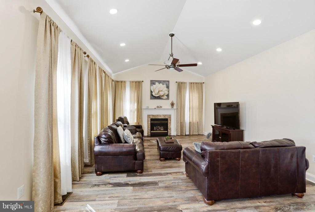 39311 RICKARD ROAD