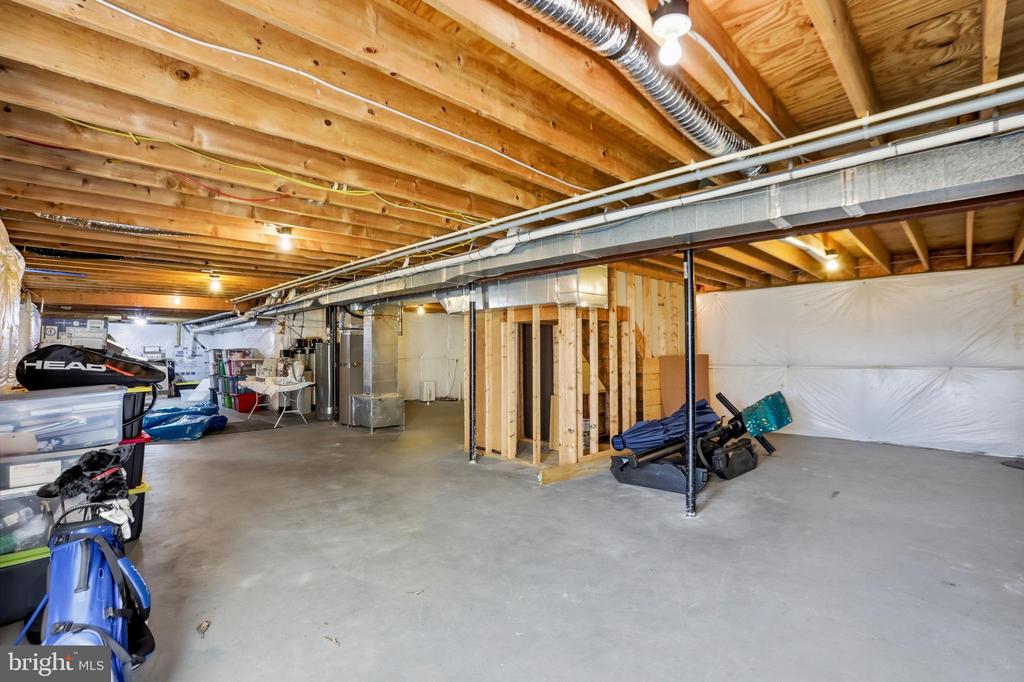 39311 RICKARD ROAD