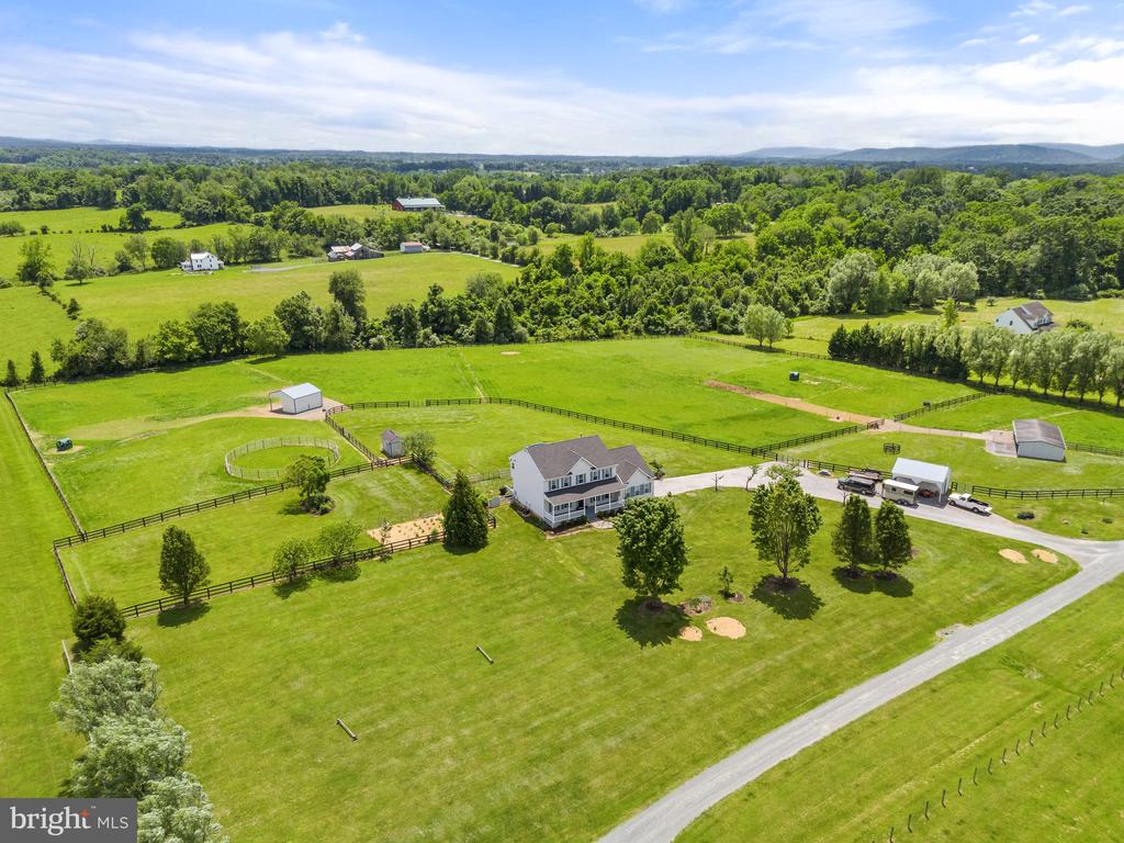 39311 RICKARD ROAD