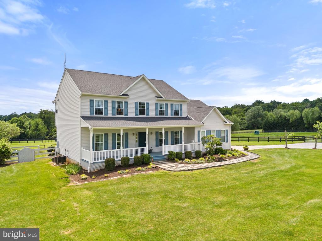 39311 RICKARD ROAD