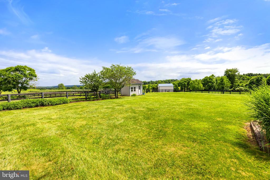 39311 RICKARD ROAD