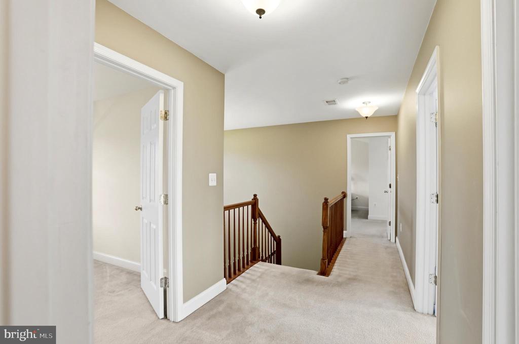 39311 RICKARD ROAD
