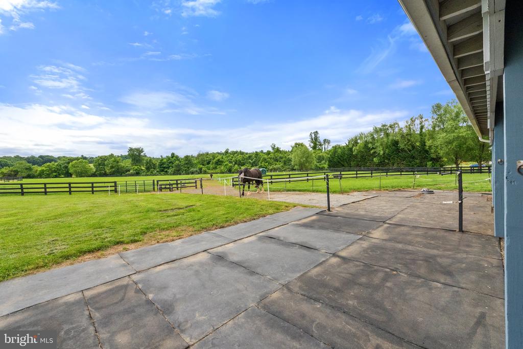 39311 RICKARD ROAD
