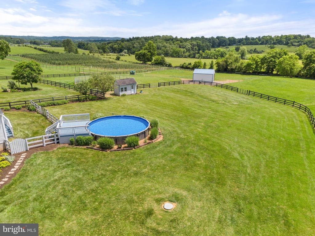 39311 RICKARD ROAD